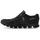 On Cloud 5 Damen All Black 42,5