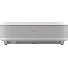 Epson EH-LS670W Laserprojektor Ultrakurzdistanz Weiß