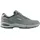 Lowa Renegade Evo GTX LO Damen Graphit/Aprikose 36,5