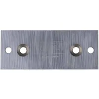 SCHEPPACH Wendemesser für Scheppach Biostar 3000