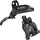 Sram Maven Silver