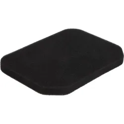 ATHENA Luftfilter S410510200010 Motorluftfilter,Filter für Luft