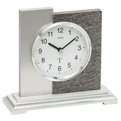 AMS -Naturstein 17cm- 5150