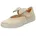 Damen Beige 38