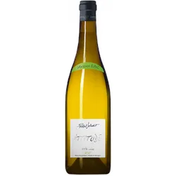 Sauvignon Blanc - Attitude 2023 - Pascal Jolivet