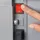 DAHLE 406 Grau
