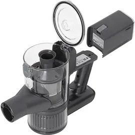Adler Camry CR 7063 Schwarz