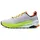 Altra Olympus 6 Herren Gray/Lime 47