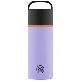 24Bottles Spin Lila 0,73 l