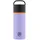 24Bottles Spin Lila 0,73 l
