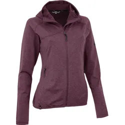 Fleecejacke Fockenstein 34