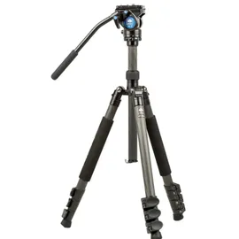 Sirui ET-1204