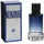 Real Time Wild Action Eau de Toilette 100 ml