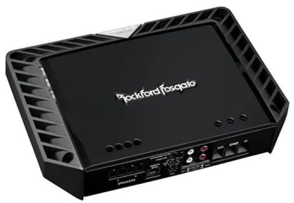  T500-1BDCP 