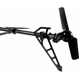 AMEWI Helikopter Buzzard Pro XL 4CH RTF 25190