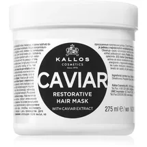 Kallos Cosmetics Caviar Restorative Mask 1000 ml