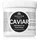 Kallos Cosmetics Caviar Restorative Mask 1000 ml