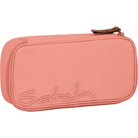 Satch Schlamperbox Nordic Coral
