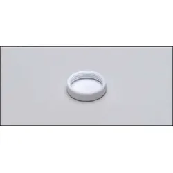 IFM PTFE-Kappe E10209