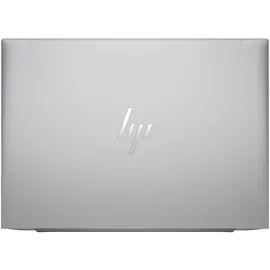 HP ZBook Firefly 14 G11 86B18EA#ABD