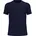 Blau L
