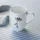 Villeroy & Boch Kaffeetasse 0,29 l Weiß