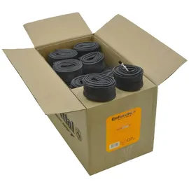 Continental Schlauch 28 Zoll 40 mm DV