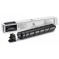 Kyocera Kyocera, Toner, Black