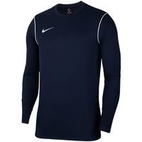 Nike Mens M Nk Dry Park20 Crew Top Shirt,