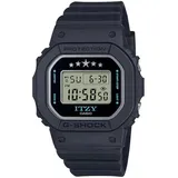 CASIO G-SHOCK GMD-S5610IT-1JR ITZY Collaboration Square Black Women Y866924