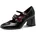 Pumps Vegan 39