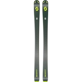 SCOTT Tourenski SCO Ski Superguide 95, A version, 170