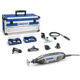 DREMEL 4250-6/128 Platinum Edition