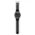 Casio G-Shock G-LIDE GBX-H5600-1ER Schwarz