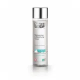 Swiss Image Erfrischendes & Mattierendes Gesichtswasser 200 ml