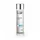 Swiss Image Erfrischendes & Mattierendes Gesichtswasser 200 ml