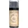 Max Factor Miracle Prep 3in1 Beauty Protect Primer, mit LSF und schützt vor UVA/UVB Strahlen, 30 ml