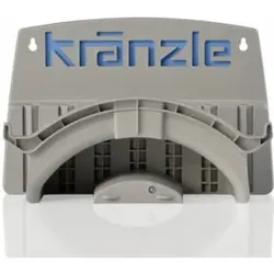 Kränzle Universal-Wandhalterung für Zubehör ''Butler''
