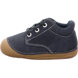 Lurchi Flo Blau 22