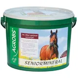 Agrobs Seniormineral 3 kg