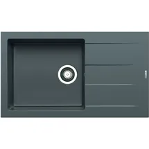 PYRAMIS Athlos Plus (86x50) 1B 1D grau