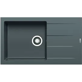 PYRAMIS Athlos Plus (86x50) 1B 1D grau