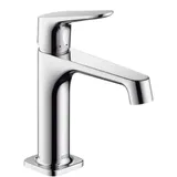 Axor Citterio M 100 Einhandmischer (34010000)