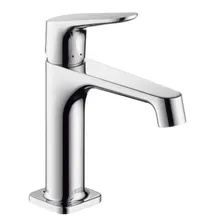 Axor Citterio M 100 Einhandmischer (34010000)