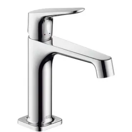 Axor Citterio M 100 Einhandmischer (34010000)