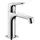 Axor Citterio M 100 Einhandmischer (34010000)