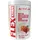 ACTIVLAB Flex Xtra, 400 g Dose, Black Currant