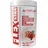 ACTIVLAB Flex Xtra, 400 g Dose, Black Currant