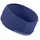 compressport On/Off Stirnband blau