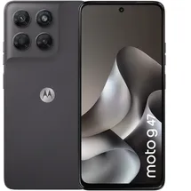 Motorola moto g47 8 GB RAM 128 GB PANTONE Impenetrable